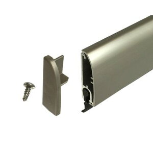 s`ubN tA[bNOt^Cv˗p XeJ[ 1500mm FL-AJ-1500