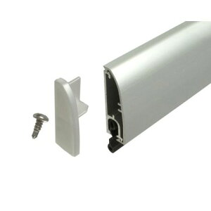 s`ubN tA[bNOt^CvJ˗p Vo[ 1000mm FL-AQ-1000