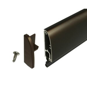 s`ubN tA[bNOt^CvJ˗p 1000mm uY FL-AQ-1000 1