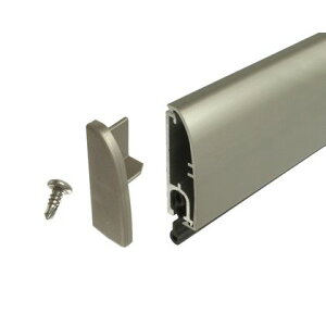 s`ubN tA[bNOt^CvJ˗p XeJ[ 1000mm FL-AQ-1000