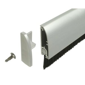 s`ubN tA[bNOt^CvX܃hAp Vo[ 1000mm FL-AB-1000