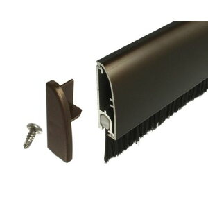 s`ubN tA[bNOt^CvX܃hAp uY 1500mm FL-AB-1500