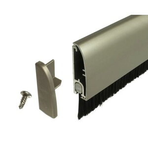 s`ubN tA[bNOt^CvX܃hAp XeJ[ 1500mm FL-AB-1500