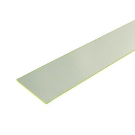 ピンチブロック 指つめガードシート W250×H1500×T1.0mm クリア FGS-C250-1500 1