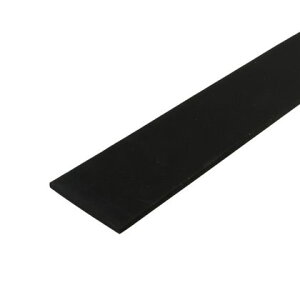 �s���`�u���b�N �w�߃K�[�h�V�[�g W200×H1000×T2.0mm �� FGS-B200-1000 1