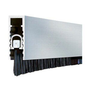 s`ubN tA[bNrhC^CvnK[ˁEJˌp Vo[ 1000mm FL-BK-1000