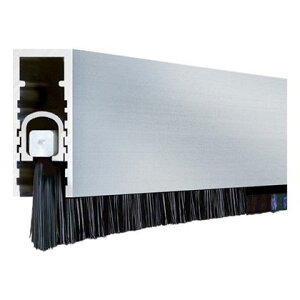 s`ubN tA[bNrhC^CvnK[ˁEJˌp Vo[ 1300mm FL-BK-1300