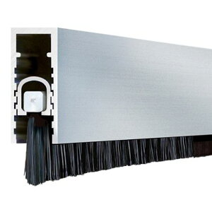 s`ubN tA[bNrhC^CvnK[ˁEJˌp Vo[ 1500mm FL-BK-1500