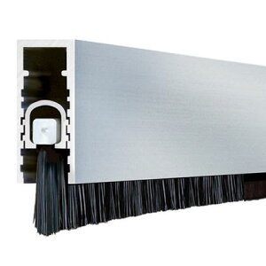 s`ubN tA[bNrhC^CvnK[ˁEJˌp Vo[ 2000mm FL-BK-2000