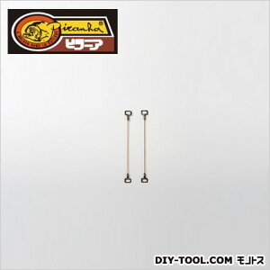 sjAc[ sjAp֐n `^R[gn TB-1 2{