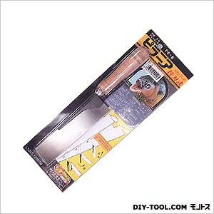 sjAc[ sjA ֐n 165~ PS-6 1