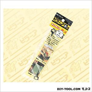 sjAc[ sjAgl[h_C֐n1{ PD-1