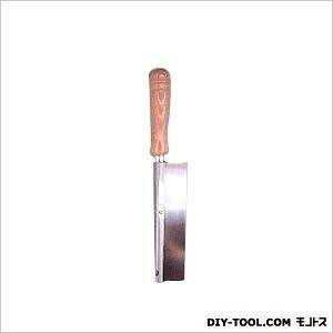 sjAc[ sjA 165mm PS-1 1{