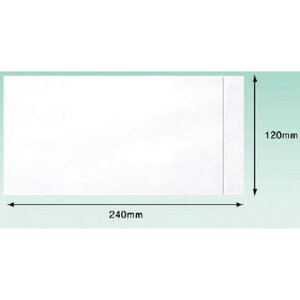 psX fo[pbNS^Cv(4TCYp)100 252 x 137 x 28 mm PA-013T 100