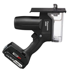 �p�i�\�j�b�N �f���A���p���J�b�^�[14.4V2.0Ah �S��226×�S��329×�S��72mm EZ45A3LF1F-B