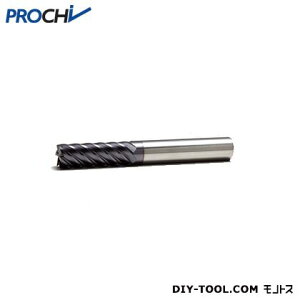 PROCHI 6ndXNGAE/M10MM PRC-T10M6