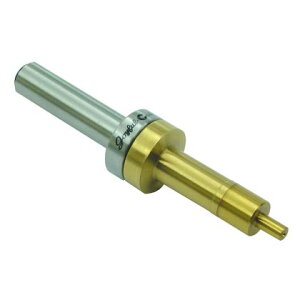 PROCHI GS�Z���^�[ PRG-104