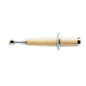 PROCHI (JFC-)3D^X^[pWX^CX PRG-M4 1