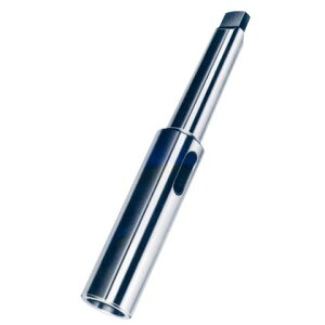 PROCHI �h�����\�P�b�g PRH-DSO13