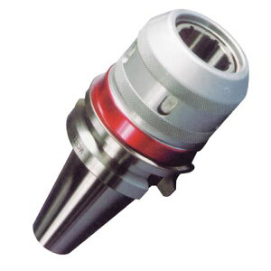 PROCHI �~�[�����O�`���b�N PRH-BT50-MCST42-150