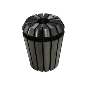 PROCHI ER�R���b�g PRH-ER20A-8.0