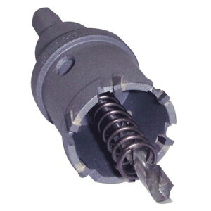PROCHI (JFC-)DF���d�z���\�[ PRC-DF18
