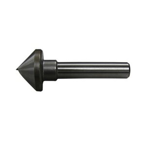 PROCHI �J�E���^�[�V���N 90°30.0 HSS PRC-90300O