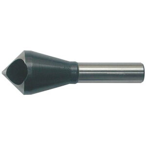 PROCHI �A�i�A�L�J�E���^�[�V���N 90°35.0 HSS PRC-90350H