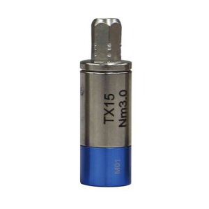 PROCHI �X�}���N �g���N�X���[�u(3.0Nm�p) PRC-SRSL-3.0