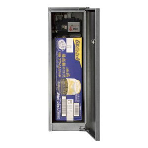 �p�i�\�j�b�N ��zCOMBO �X���� FR �E�J MA ��×���s×����(cm)19.5×45.75×59 CTNR4011RMA 1�_