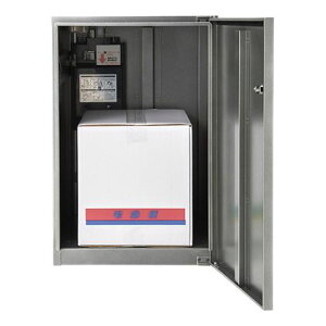 �p�i�\�j�b�N ��zCOMBO �~�h�� FF �E�J MA ��×���s×����(cm)39×45.75×59 CTNR4020RMA 1�_