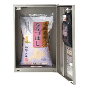 �p�i�\�j�b�N ��zCOMBO �n�[�t FF ���J TB ��×���s×����(cm)39×59×23.22 CTNR4030LTB 1�_