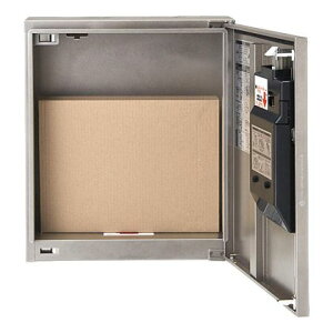�p�i�\�j�b�N ��zCOMBO �R���p FF ���J MA ��×���s×����(cm)39×45×15 CTNR4040LMA 1�_