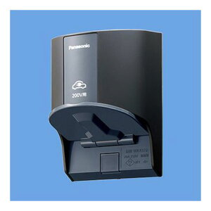 pi\jbN EVEPHEV[dp15AE20Ap200Vp ubN WK4322B