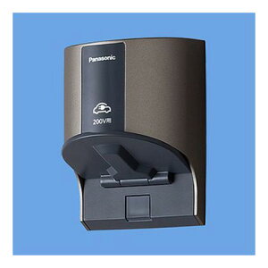 �p�i�\�j�b�N EV�EPHEV�[�d�p15A�E20A���p200V�p �V�����p���u�����Y WK4322Q
