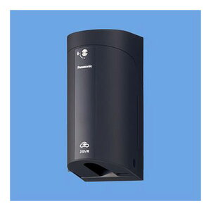 pi\jbN EVEPHEV[dpJo[t15AE20ApڒnORZg ubN WK4422B