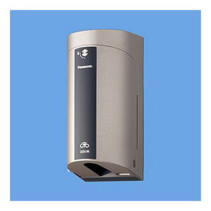 pi\jbN EVEPHEV[dpJo[t15AE20ApڒnORZg VpuY WK4422Q