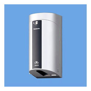 pi\jbN EVEPHEV[dpJo[t15AE20ApڒnORZg zCgVo[ WK4422S