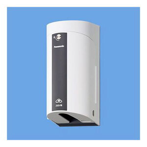 �p�i�\�j�b�N EV�EPHEV�[�d�p�J�o�[�t15A�E20A���p�ڒn���O�R���Z���g �z���C�g WK4422W