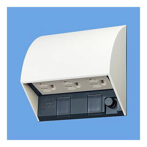 �p�i�\�j�b�N �X�}�[�g�ڒn�h���g���v���R���Z�� �z���C�g WK4603W
