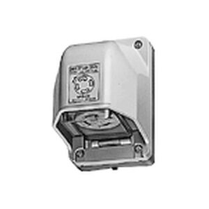 �p�i�\�j�b�N ���|�h�J�R���Z���g(�ڒn3P) WK6430