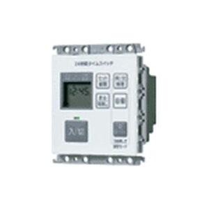 pi\jbN RXV[YCh2124ԃfW^^CXCb`(4`) zCg WT5531WK