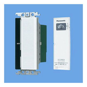 pi\jbN RXV[YCh21Ƃ烊R(2) zCg WTC56212W