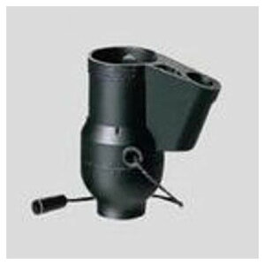 pi\jbN X^hpeqv\Pbg  WW1220B