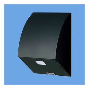 pi\jbN X}[gdq^C}tEEXCb` (ubN) EE4518B