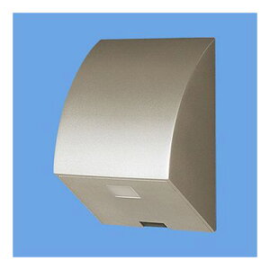 pi\jbN X}[gdq^C}tEEXCb` (VpuY) EE4518Q