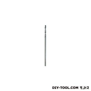 Power sonic ���d�h���� 1.0mm �V���o�[ K-1 1�_