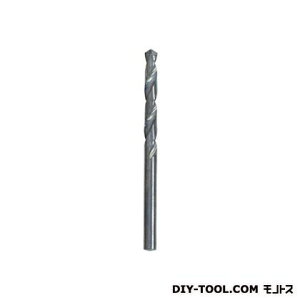 Power sonic ���d�h���� 6.0mm �V���o�[ K-6 1�_