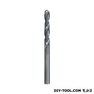 Power sonic ���d�h���� 7.0mm �V���o�[ K-7 1�_
