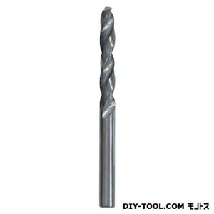 Power sonic ���d�h���� 10.0mm �V���o�[ K-10 1�_